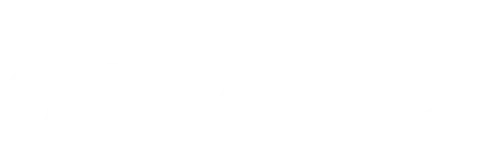 SafetyNet Ocean logo